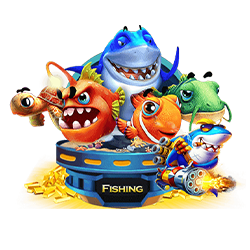 chokdee89 ประสบการณ์เดิมพันออนไลน์ที่เหนือกว่า: สล็อต บาคาร่า และแทงบอลในที่เดียว